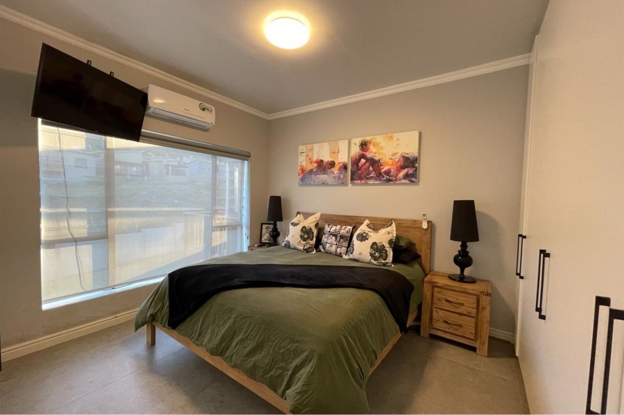 3 Bedroom Property for Sale in Island View Western Cape